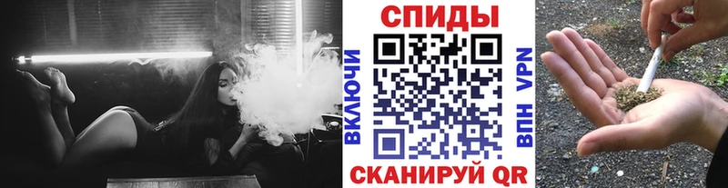БУТИРАТ GHB  сайты даркнета Telegram  Каневская 