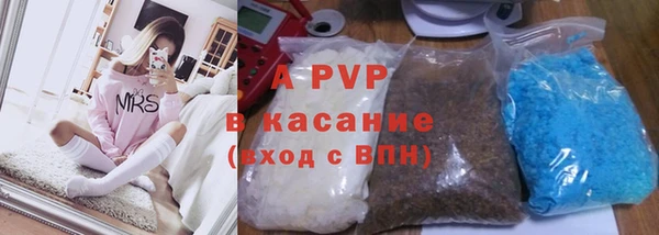кокаин колумбия Дмитриев