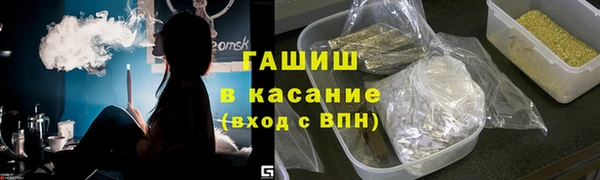 кокаин колумбия Дмитриев