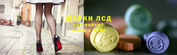 мдпв Дмитров