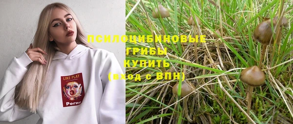 кокаин колумбия Дмитриев