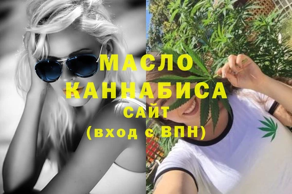 мдпв Дмитров