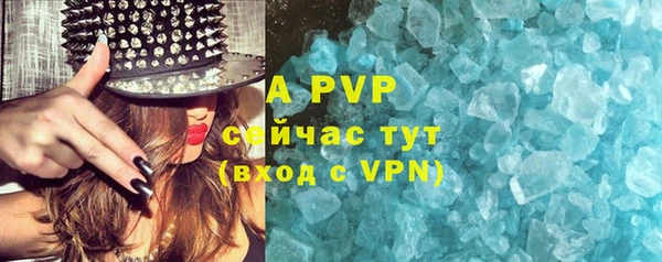 мдпв Дмитров