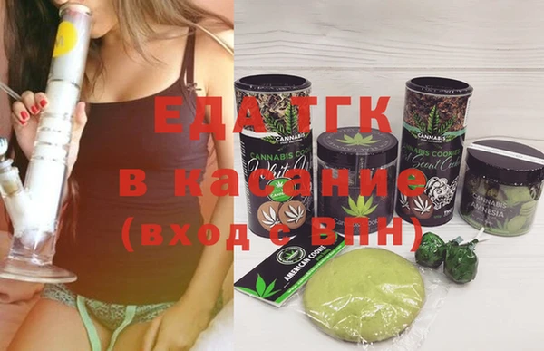 кокаин колумбия Дмитриев