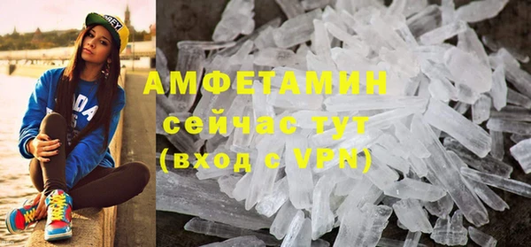 кокаин колумбия Дмитриев
