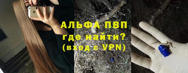 кокаин колумбия Дмитриев