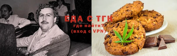 мдпв Дмитров