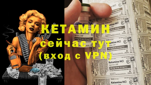 мдпв Дмитров