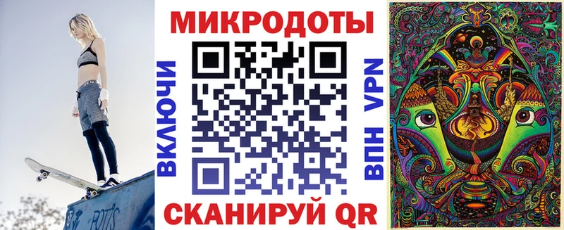 Псилоцибиновые грибы Psilocybe  Каневская 